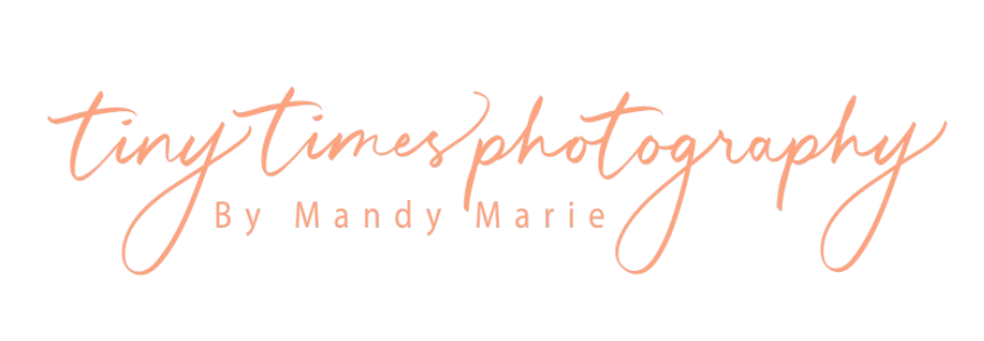 Tiny Times Photography