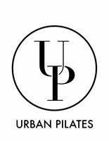 Urban Pilates