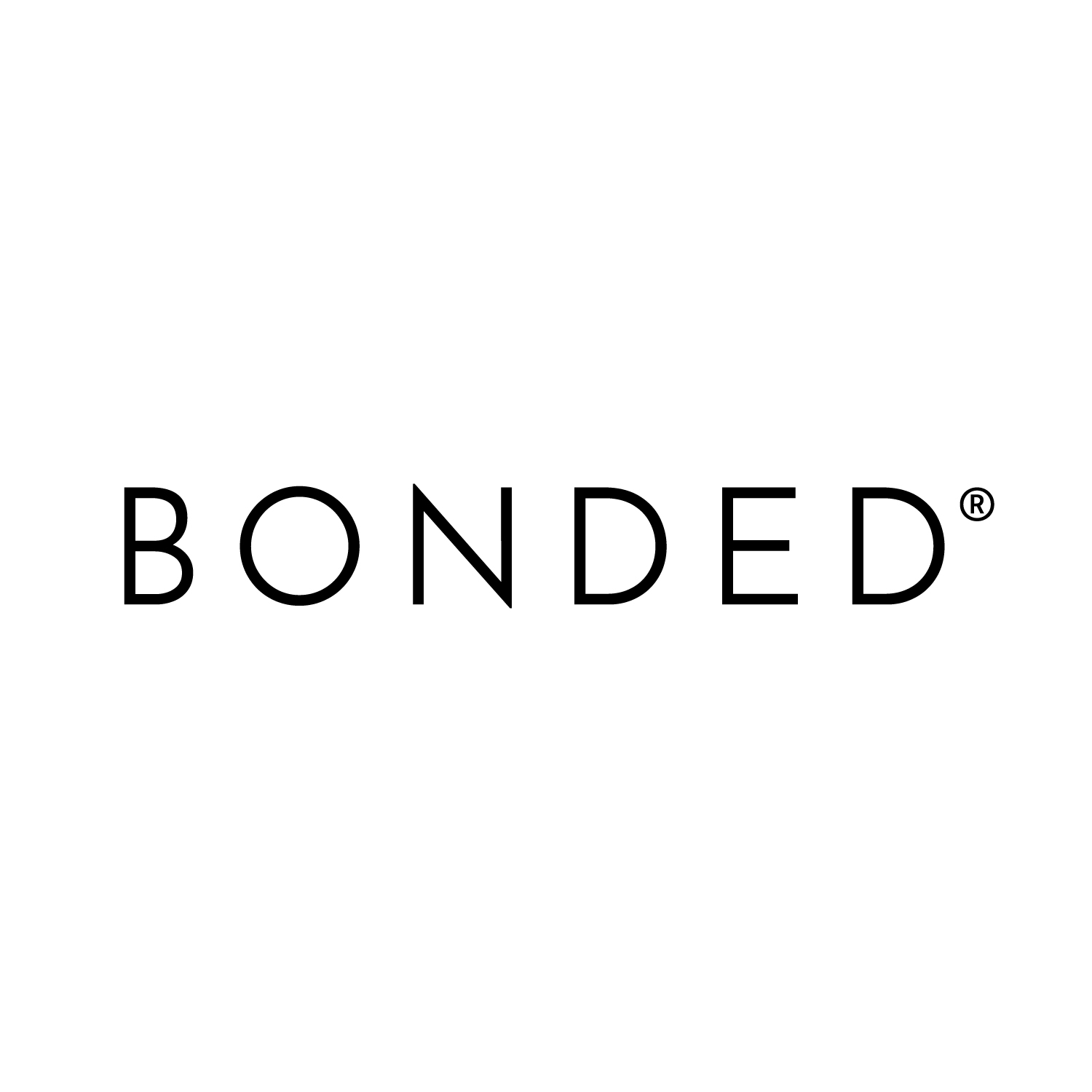 Bonded Charlotte