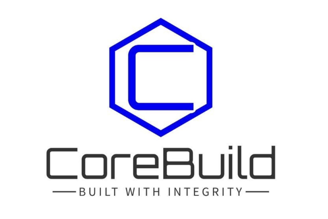 CoreBuild