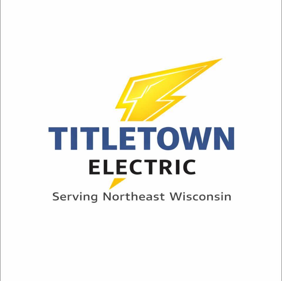 Titletown Electric, LLC