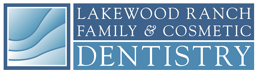 Lakewood Ranch Family & Cosmetic Dentistry