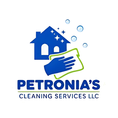 Petronia's Cleaning Services
