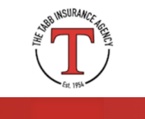 Tabb Insurance Agency