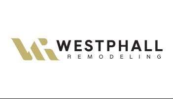 Westphall Remodeling