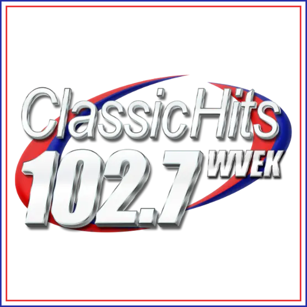 FM 102.7 WVEK Classic Hits
