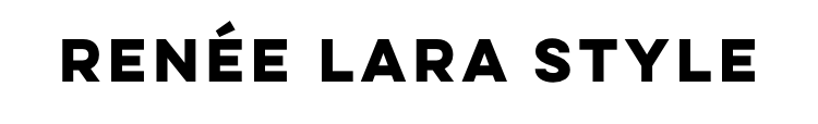 Renée Lara Style