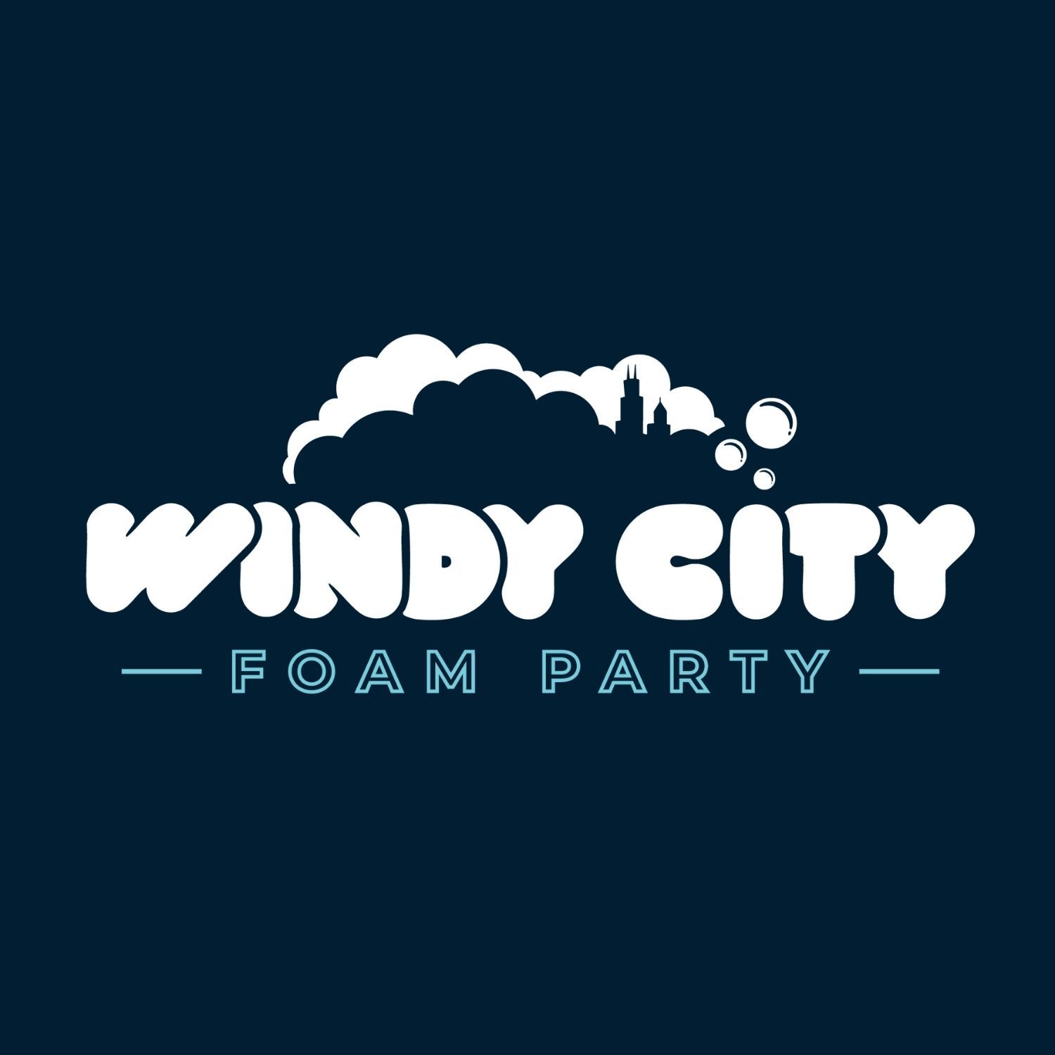 Windy City Foam