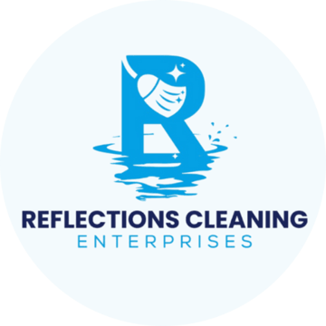 Reflections Cleaning Enterprises LLC