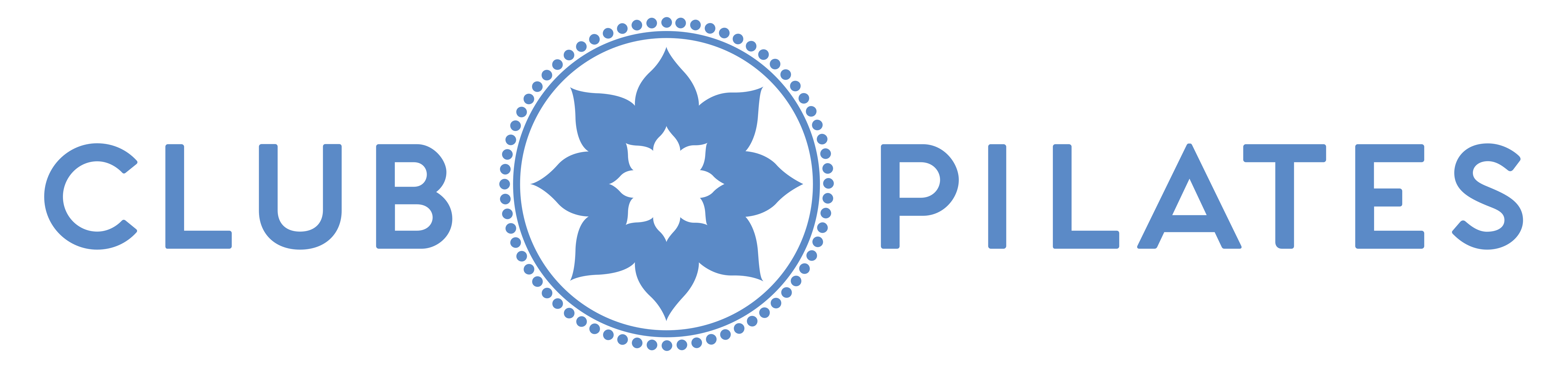 Club Pilates Savannah