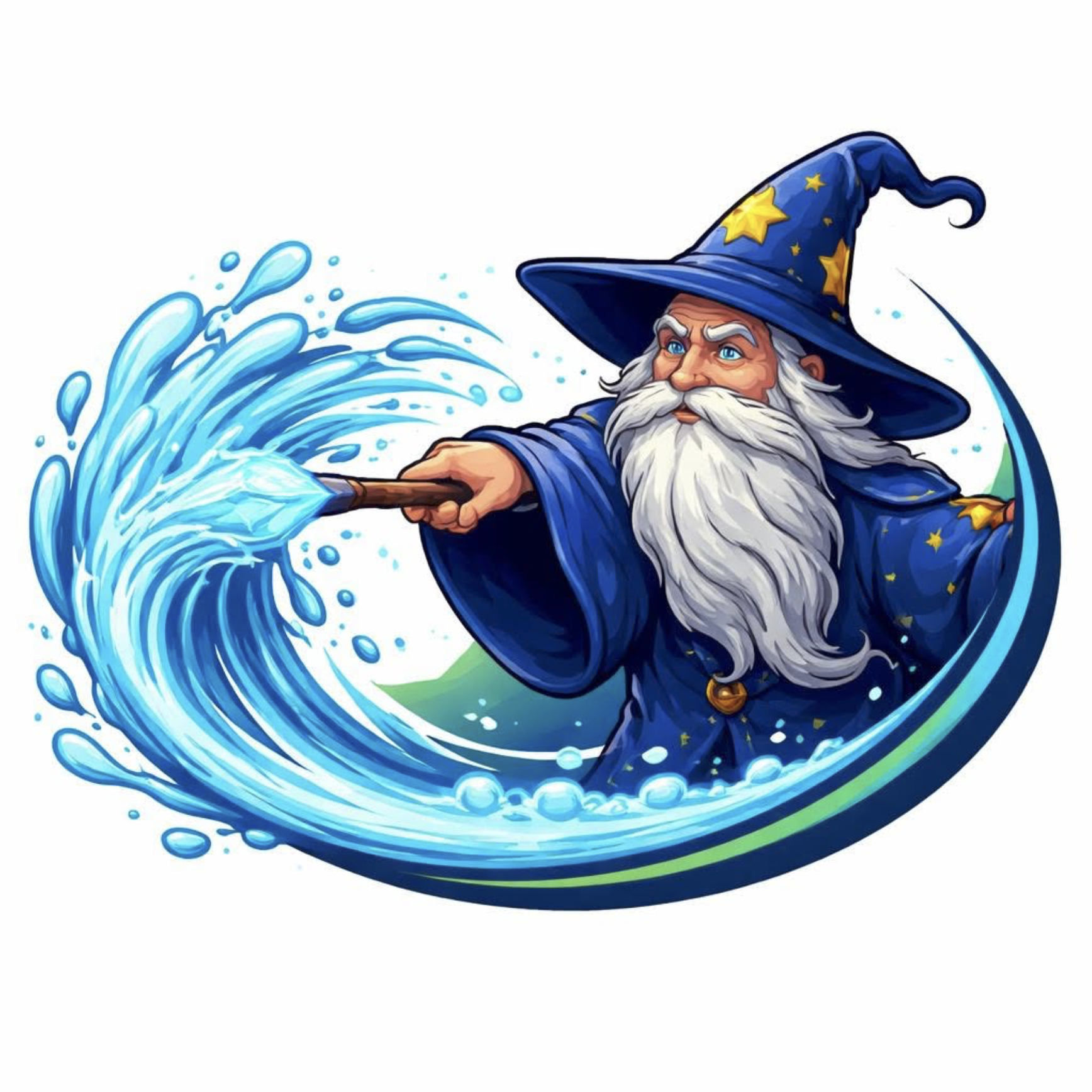 Wash Wizardz LLC