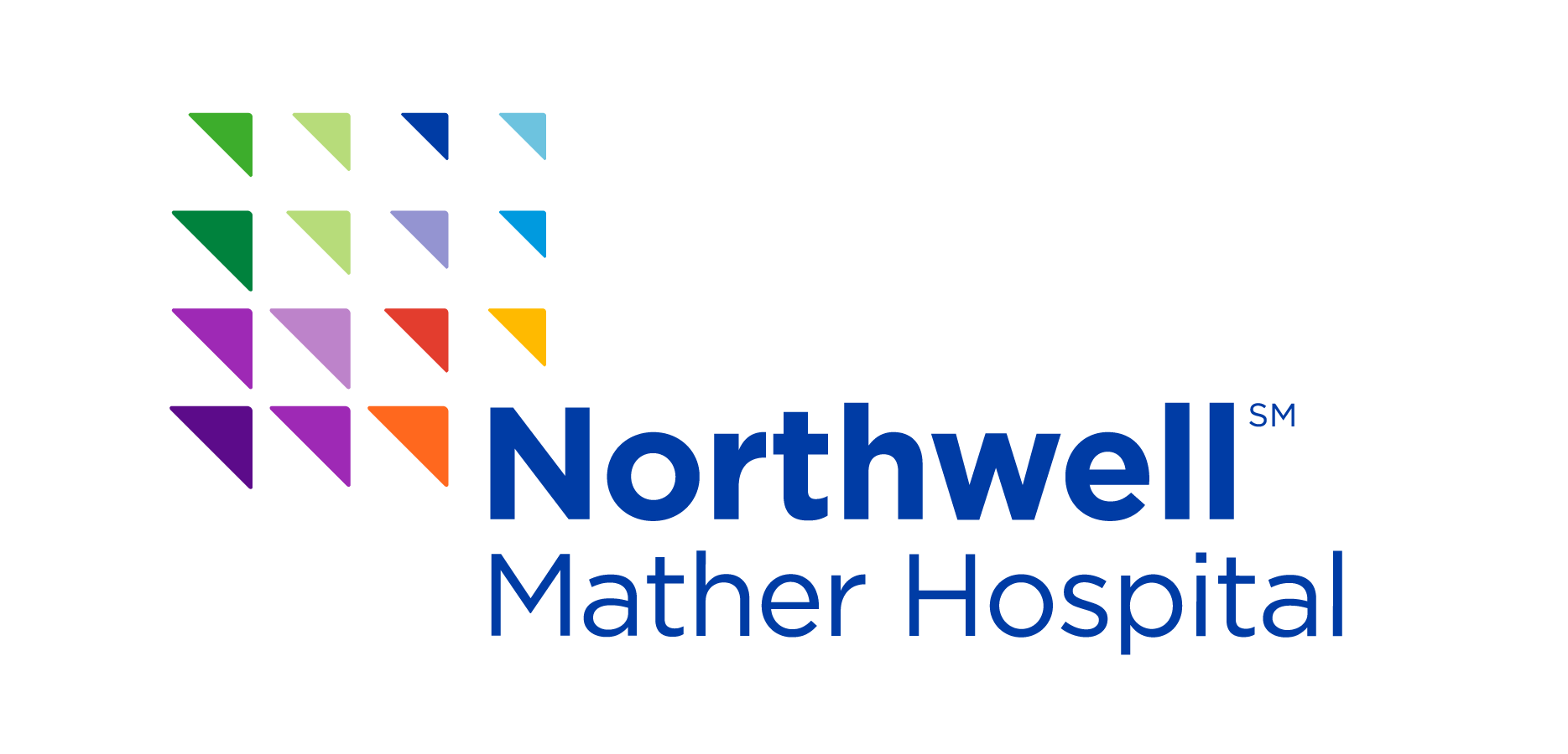 Northwell Hospital - Mather