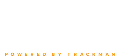 Golf Crypt