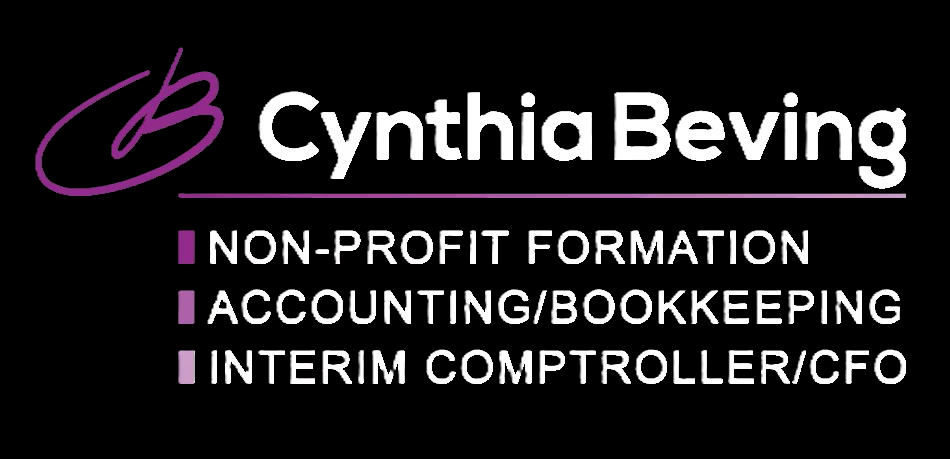 Beving Books LLC