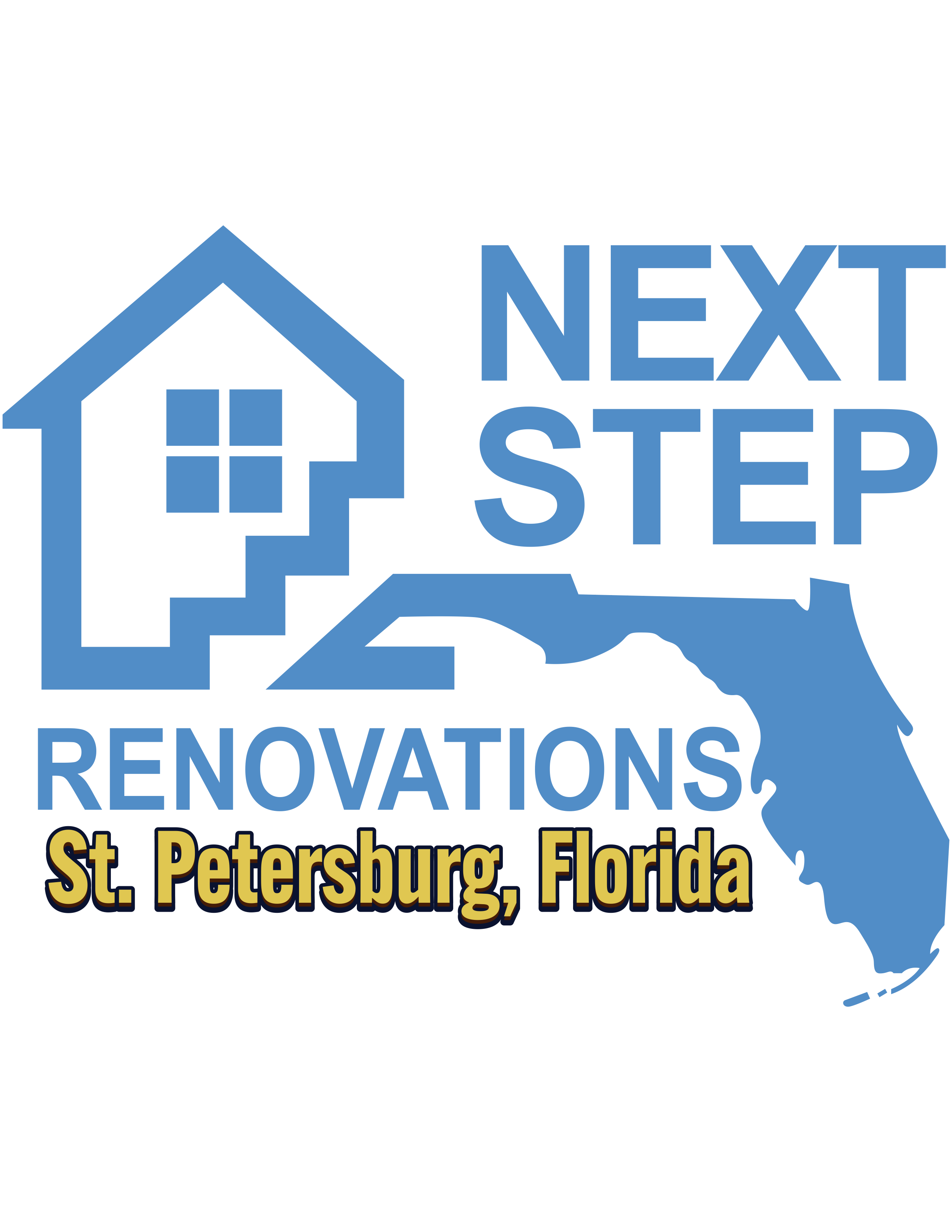 Next Step Renovations