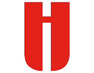 Hy-Vee Grocery - Shawnee