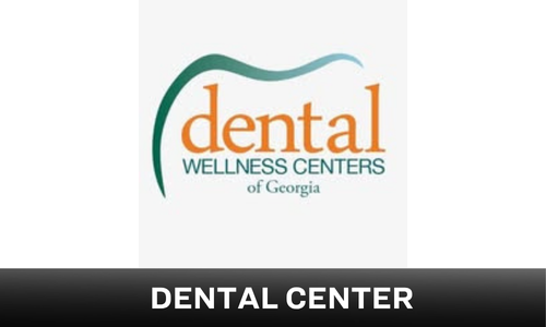 Dental Wellness Center of GA.