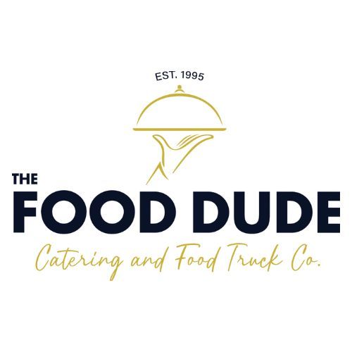 The Food Dude Catering
