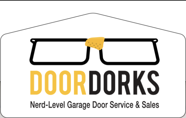 Door Dorks
