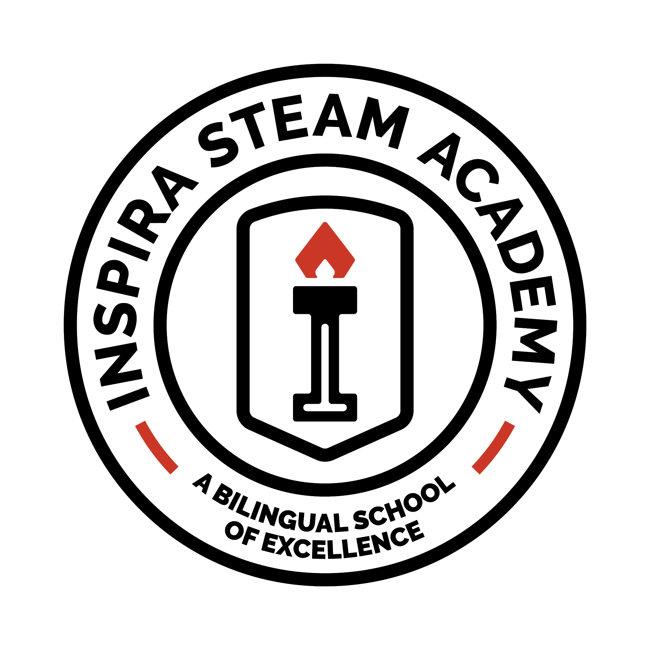 Inspira STEAM Academy