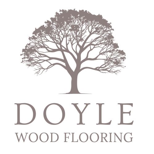 Doyle Wood Flooring