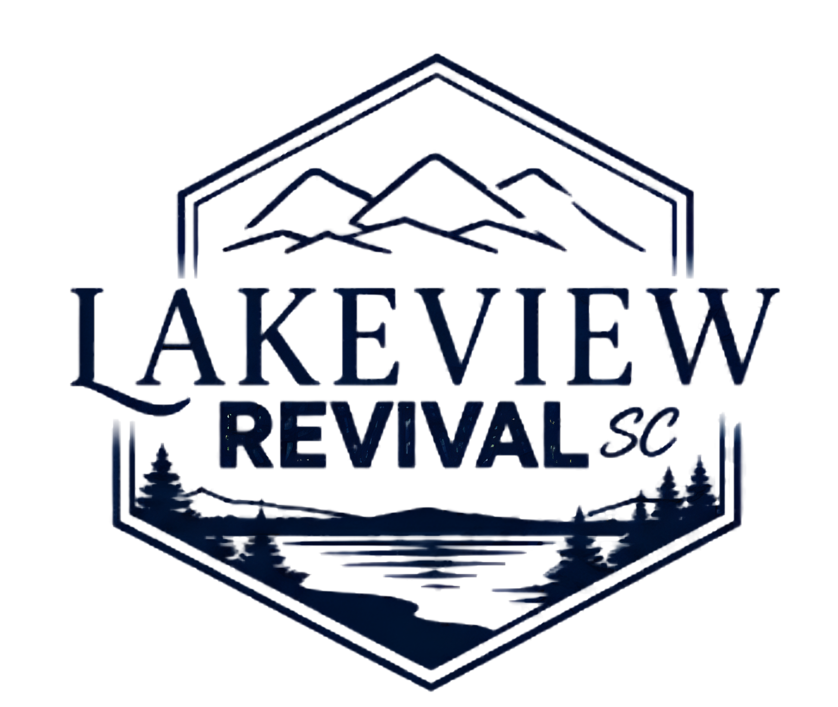 Lakeview Revival SC