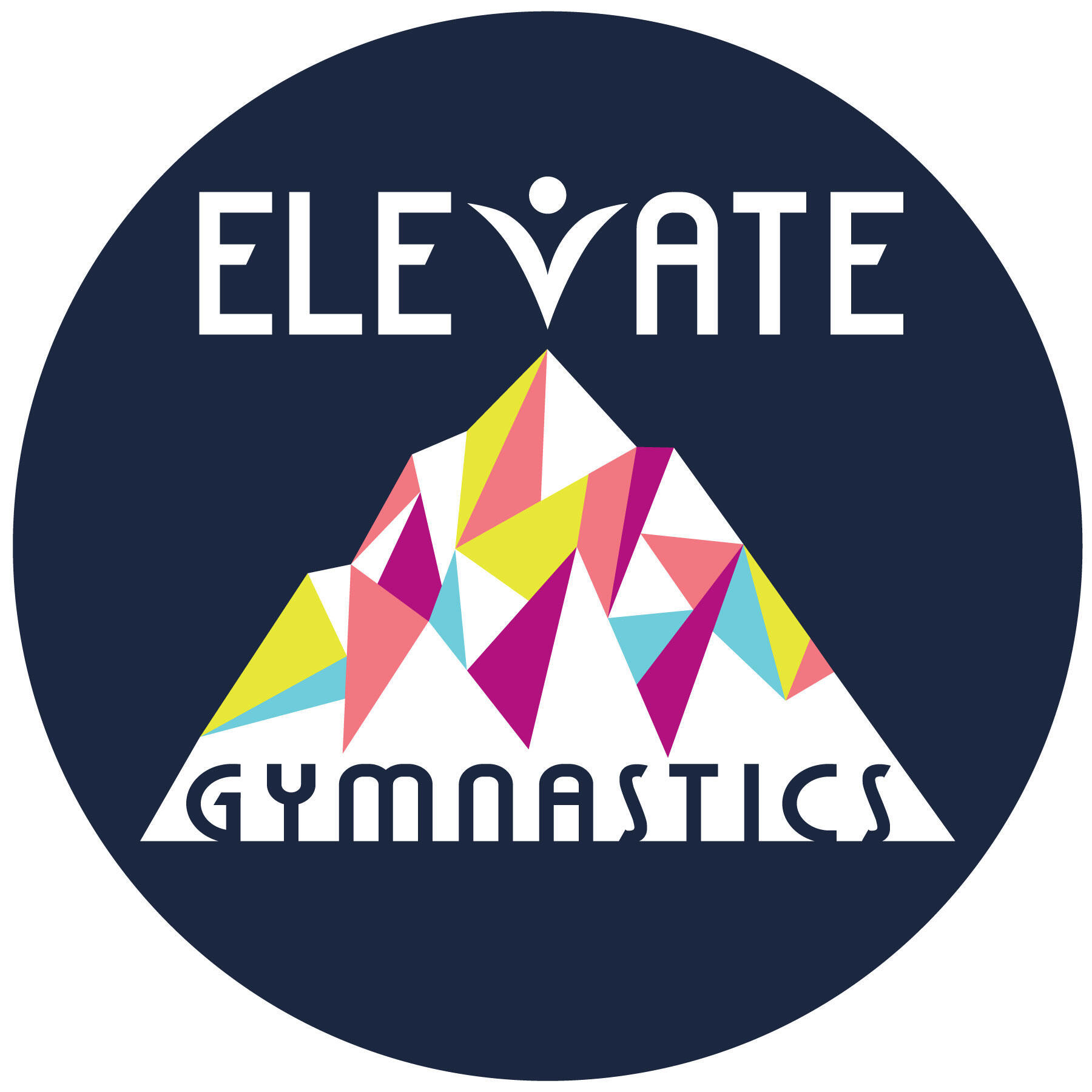 Elevate Gymnastics
