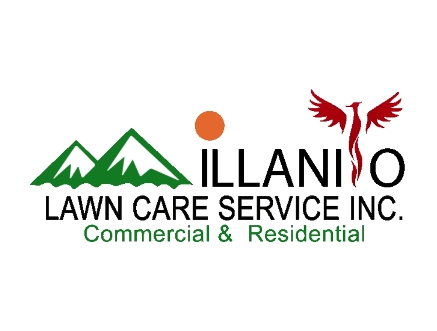 Mi Llanito Lawn Care