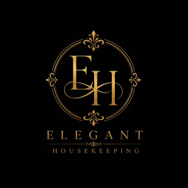 Elegant Housekeeping