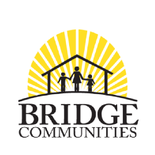Bridge Communities