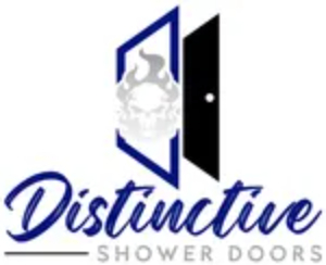 Distinctive Shower Doors