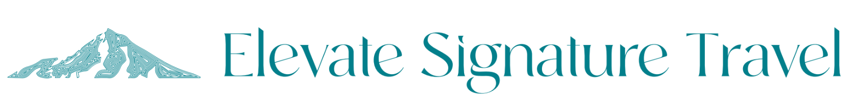 Elevate Signature Travel