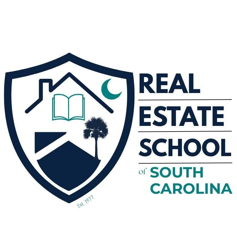 Real Estate School Of South Carolina
