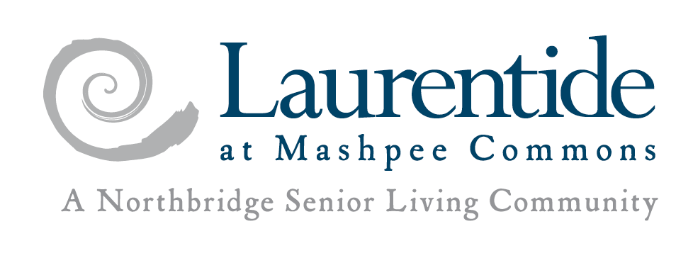Northbridge Laurentide II LLC