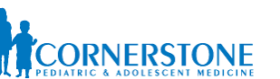 Cornerstone Pediatric & Adolescent Medicine