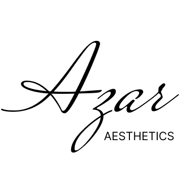 Azar Aesthetics