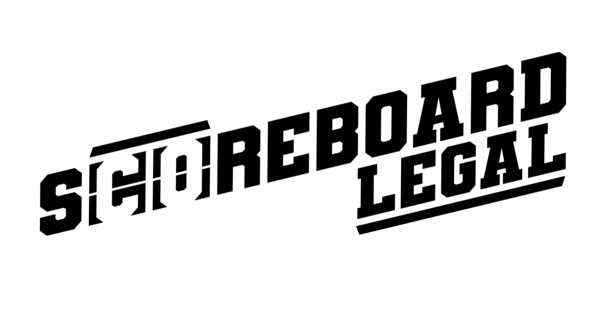 Scoreboard Legal, PLLC