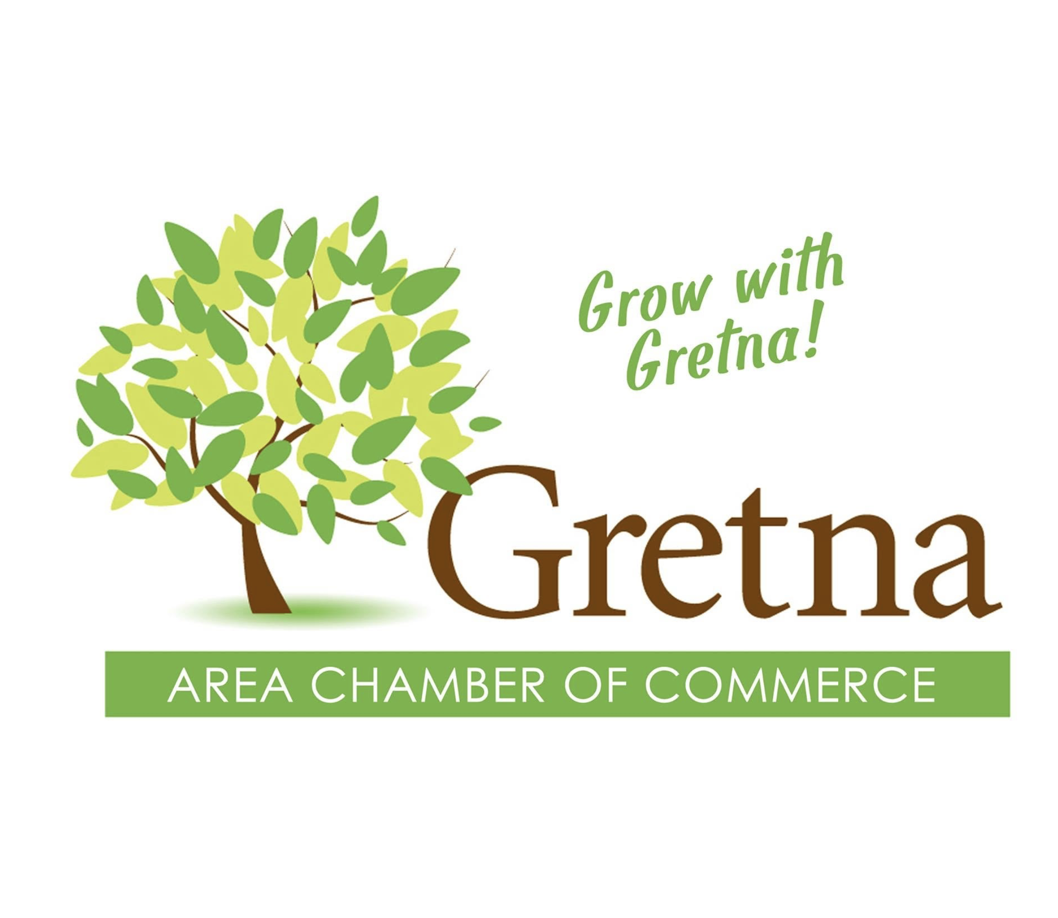 Gretna Chamber of Commerce