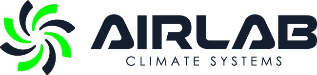 Airlab Climate Systems