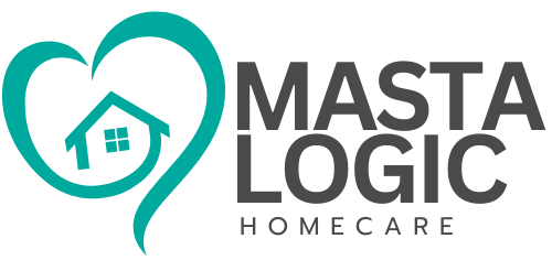 Masta Logic Compassionate Care