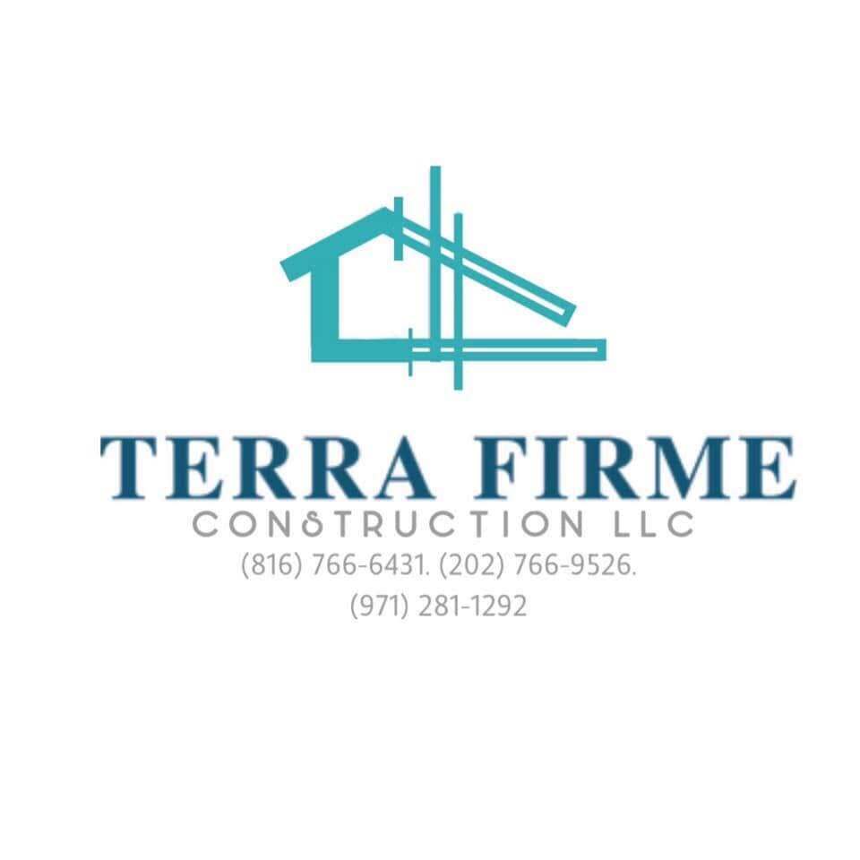 Terrafirme