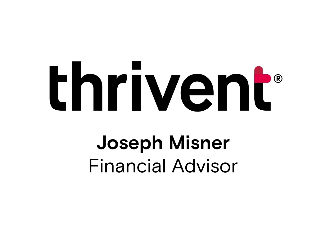 Thrivent