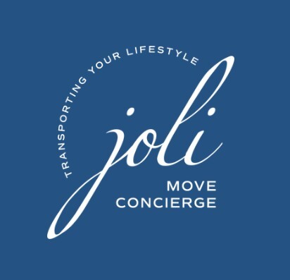 Joli Residential
