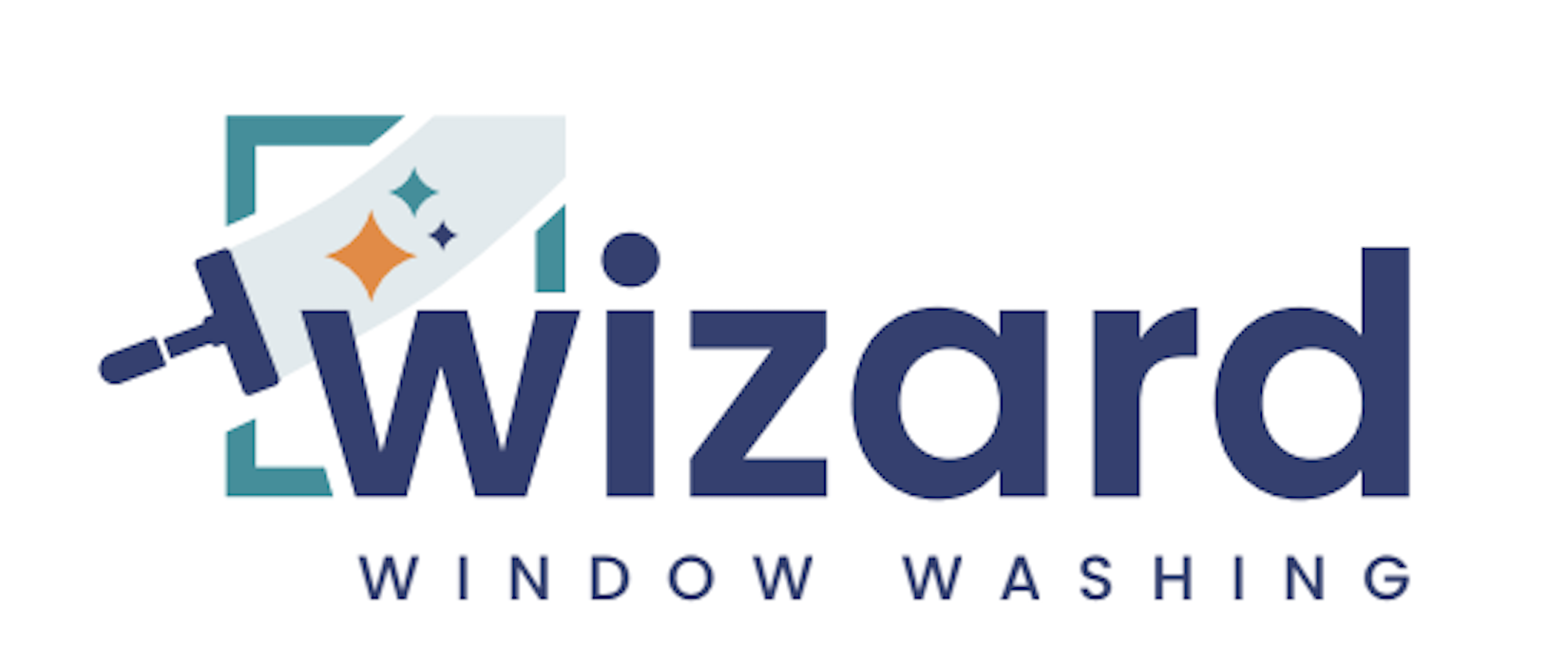 Wizard Window Washing