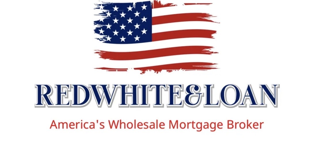 Red White and Loan