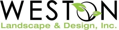 Weston Landscape and Design