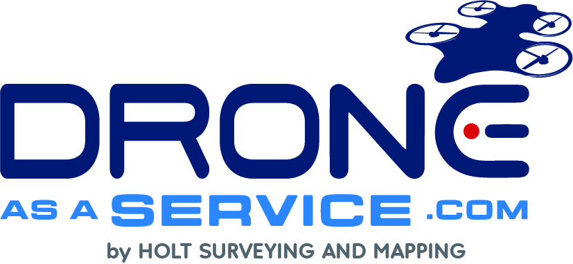 Holt Surveying and Mapping