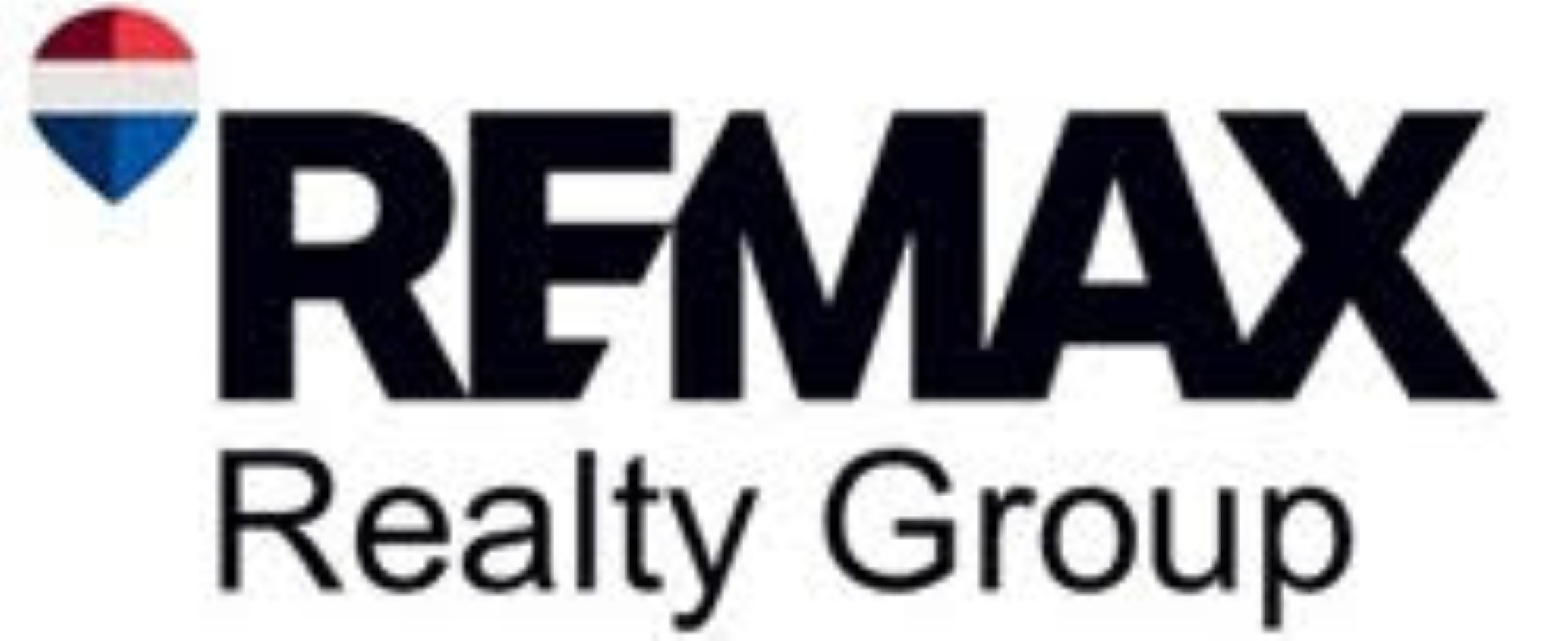 Patrick Davis RE/MAX Realty Group