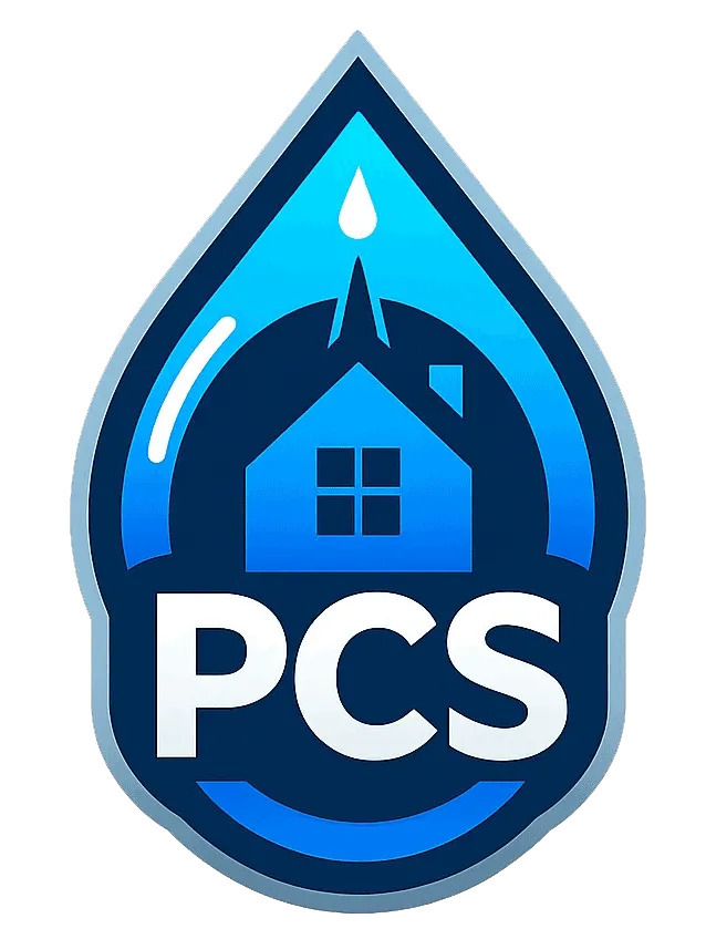Pristine Whips Detailing & Property Care