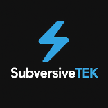 SubversiveTEK Inc